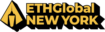 ETHGlobal NYC