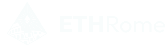 ETHRome